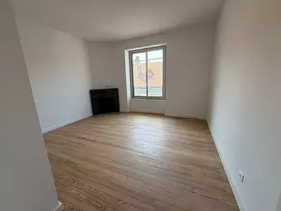 Appartement, 115 m²