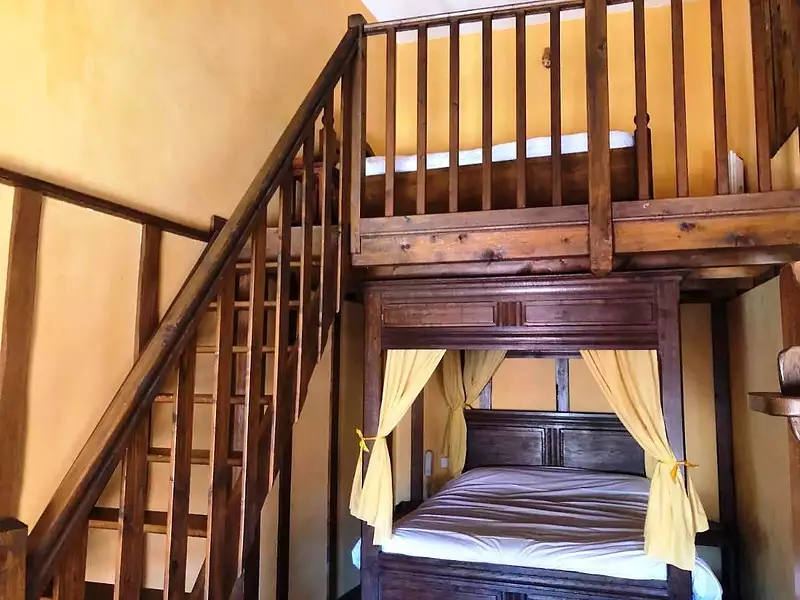 Immeuble, 1 485 m²