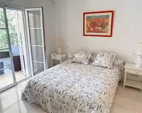 Appartement, 75,8 m²