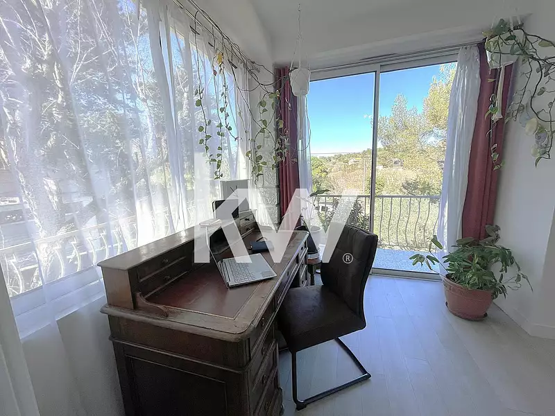 Maison, 192 m²