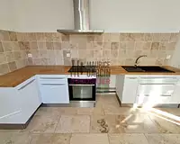 Appartement, 88,8 m²