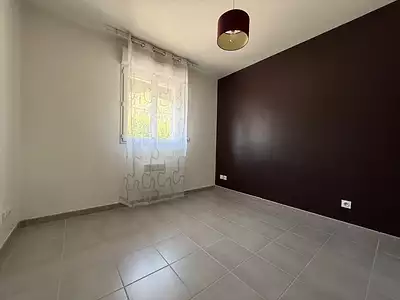 Maison, 106 m²