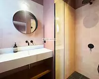 Appartement, 115,62 m²