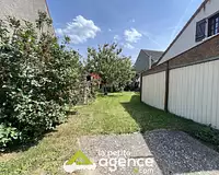 Maison, 144 m²
