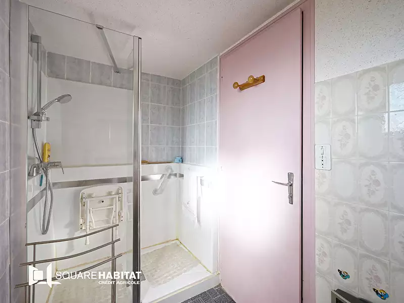 Maison, 102,75 m²