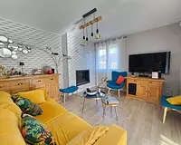 Maison, 181 m²