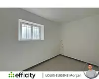 Maison, 181 m²