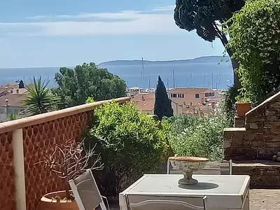 Appartement, 130 m²