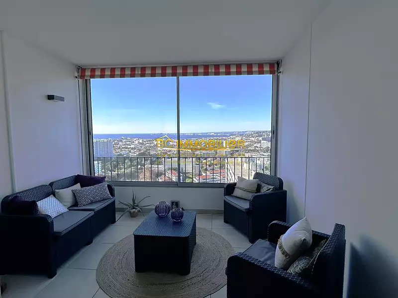 Appartement, 78,22 m²