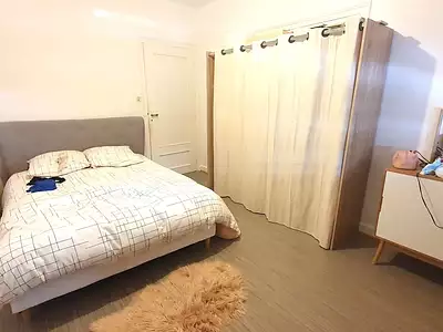 Appartement, 108,09 m²