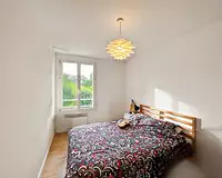 Appartement, 68,29 m²