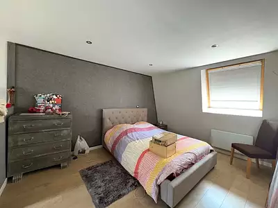 Maison, 85 m²