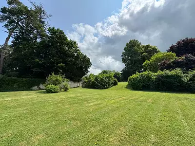 Maison, 267 m²