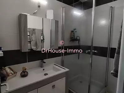 Maison, 102 m²
