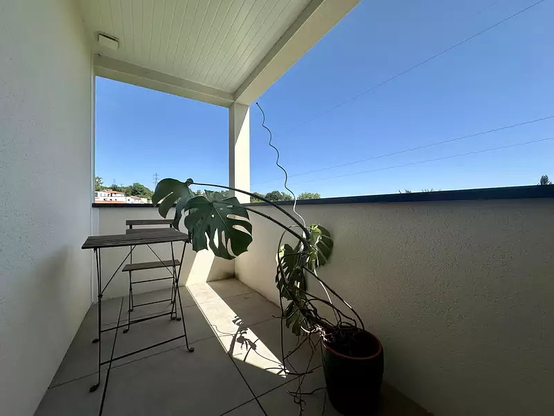Maison, 115 m²