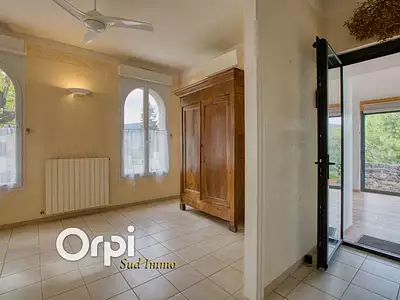 Maison, 155 m²