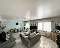 Maison, 182 m²