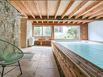 Maison, 800 m²