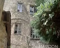 Maison, 160 m²