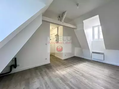 Immeuble, 116 m²