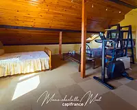 Maison, 174 m²