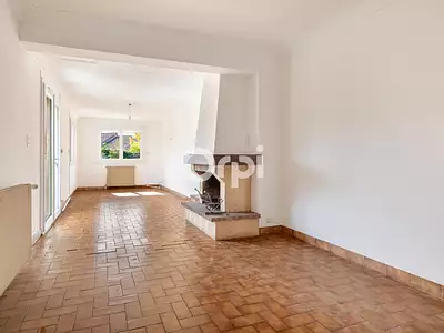 Maison, 108 m²