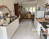 Maison, 115 m²