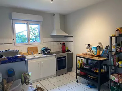 Maison, 81,89 m²