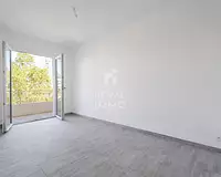 Appartement, 77,7 m²