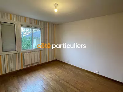 Maison, 190 m²