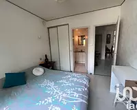 Maison, 263 m²