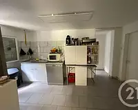 Maison, 154 m²