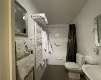 Appartement, 59 m²