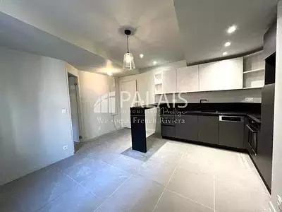 Appartement, 28,01 m²