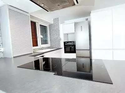 Appartement, 106,31 m²