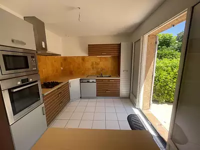 Maison, 103 m²