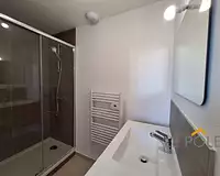 Appartement, 37,3 m²