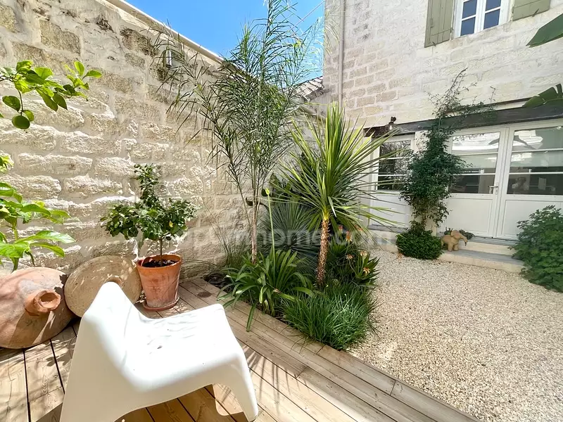 Maison, 185 m²