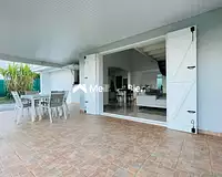Maison, 103 m²