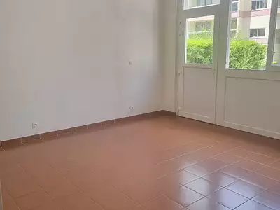 Appartement, 62,3 m²