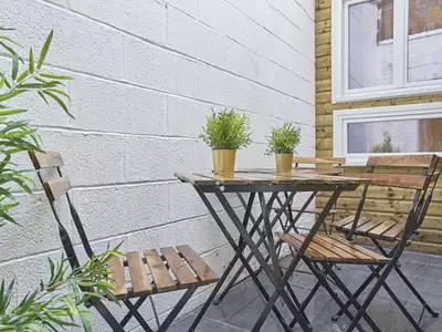 Maison, 82 m²
