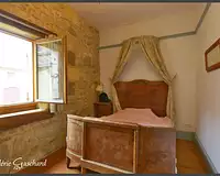 Maison, 250 m²