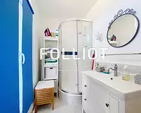 Appartement, 42,03 m²