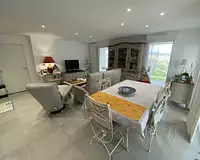 Appartement, 66,71 m²