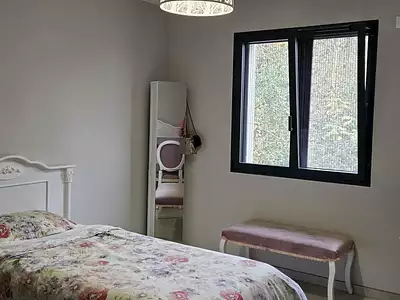 Maison, 163 m²