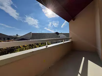 Appartement, 88,09 m²