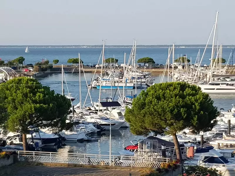 Appartement, 40,67 m²