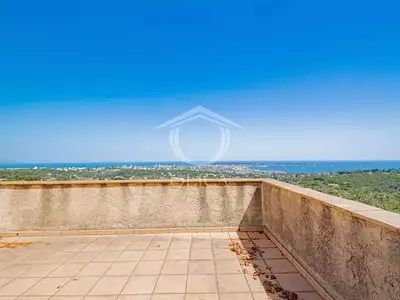 Maison, 275 m²