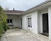 Maison, 171 m²