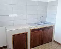 Immeuble, 247 m²